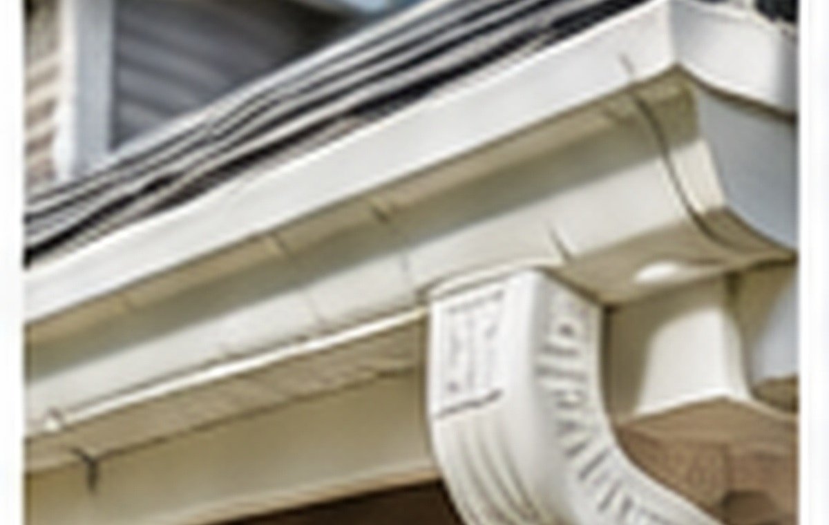 Gutters