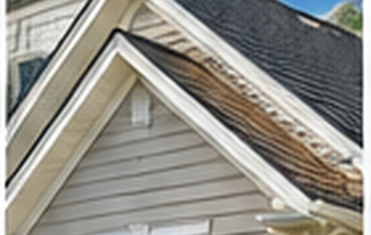 Siding