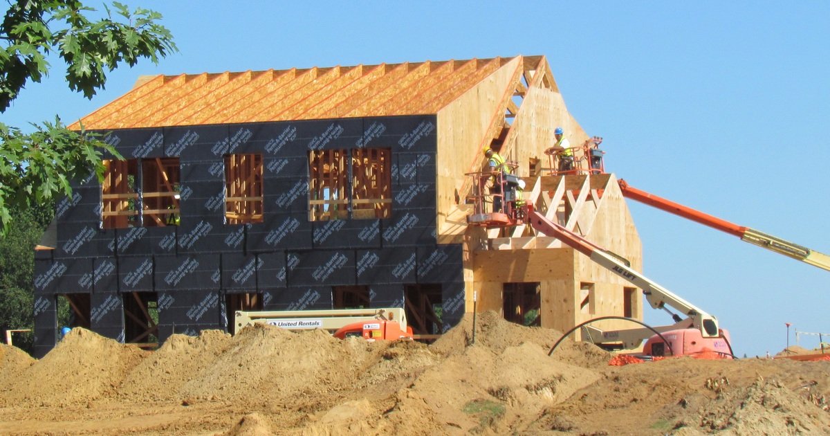 Roof Decking Replacement in Fort Wayne, Indiana: What to Ask
